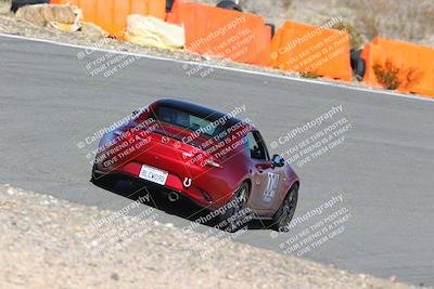 media/Feb-19-2023-Extreme Speed (Sun) [[b967fea7ae]]/3-Purple/session 3 bowl/